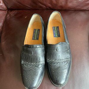 PRISM COLLECTION  COMFORT CLASSIC MEN SHOES  SIZE 12